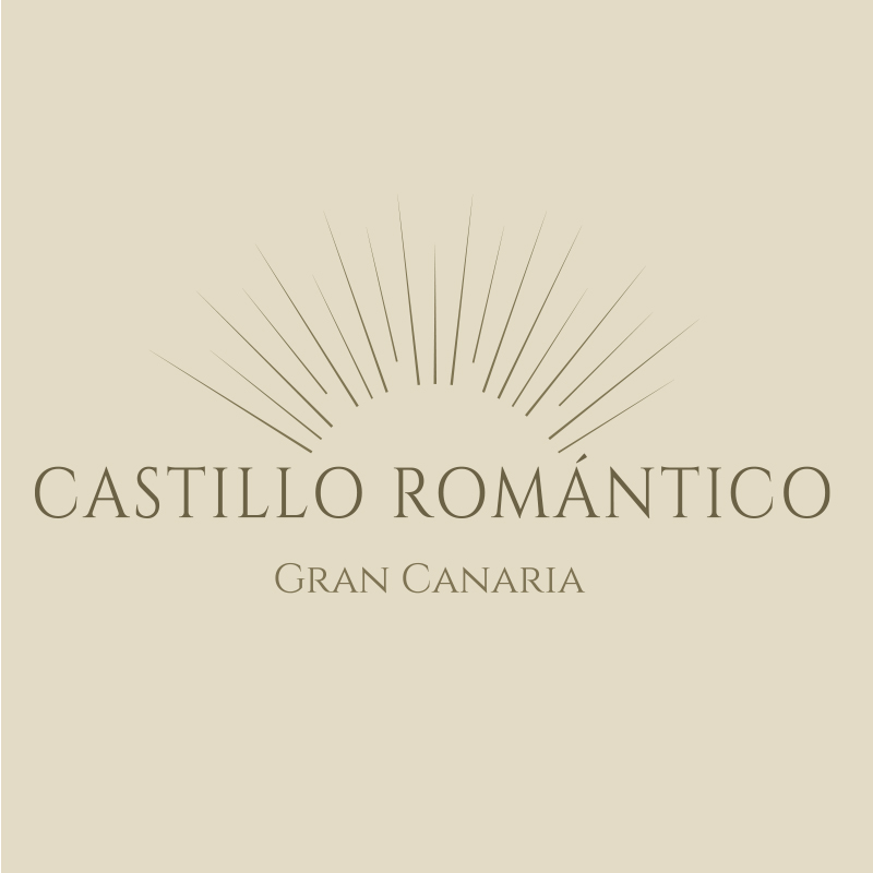 Castillo Romántico